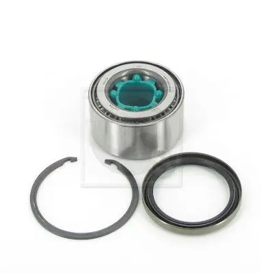 Handler.Part Wheel bearing kit NPS T470A33 1