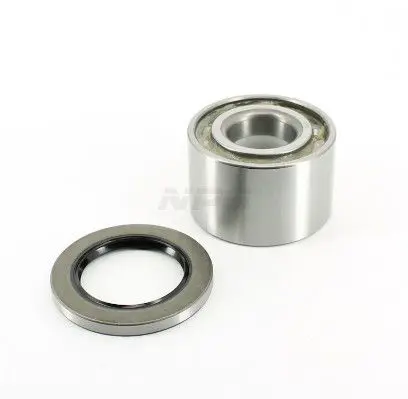 Handler.Part Wheel bearing kit NPS T470A46 1