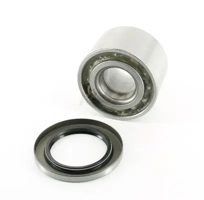 Handler.Part Wheel bearing kit NPS T470A46 2