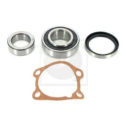 Handler.Part Wheel bearing kit NPS T471A20 2