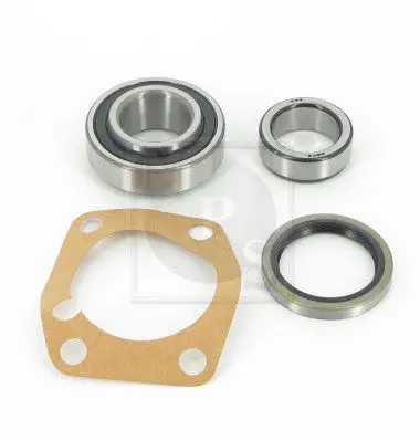 Handler.Part Wheel bearing kit NPS T471A00 1