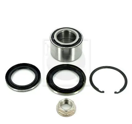 Handler.Part Wheel bearing kit NPS T471A46 1