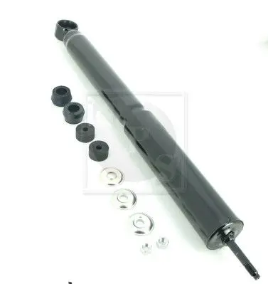 Handler.Part Shock absorber NPS T490A01T 2