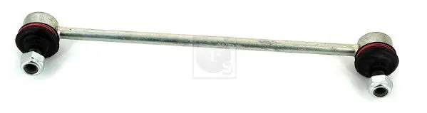 Handler.Part Rod/strut, stabiliser NPS T405A03 1