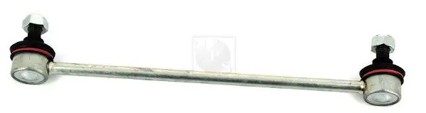 Handler.Part Rod/strut, stabiliser NPS T405A03 2