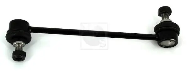 Handler.Part Rod/strut, stabiliser NPS T405A51 1