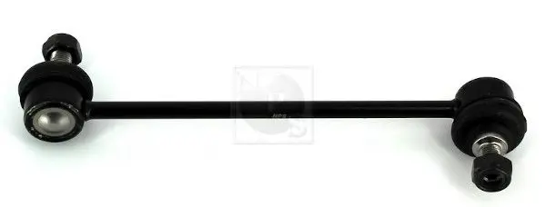 Handler.Part Rod/strut, stabiliser NPS T405A51 2