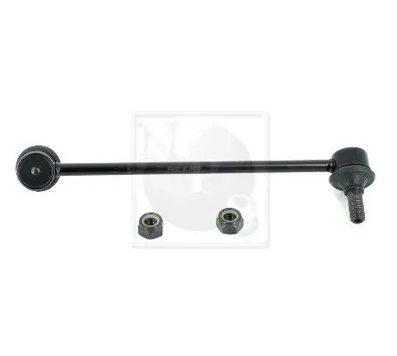 Handler.Part Rod/strut, stabiliser NPS T405A14 1