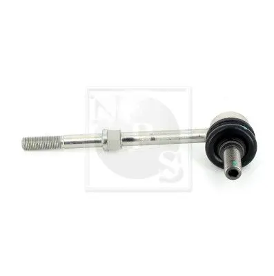 Handler.Part Rod/strut, stabiliser NPS T405A44 1