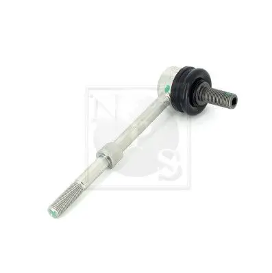 Handler.Part Rod/strut, stabiliser NPS T405A44 2