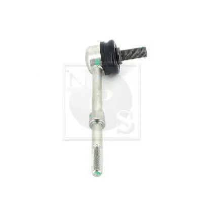 Handler.Part Rod/strut, stabiliser NPS T405A44 3