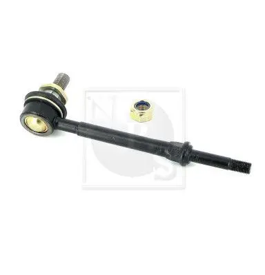 Handler.Part Rod/strut, stabiliser NPS T405A33 2