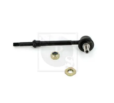 Handler.Part Rod/strut, stabiliser NPS T405A33 3