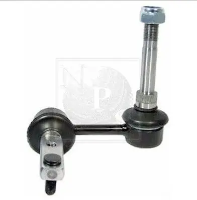 Handler.Part Rod/strut, stabiliser NPS T405A49 1