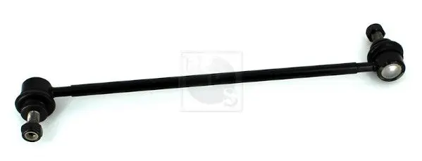 Handler.Part Rod/strut, stabiliser NPS T405A54 1