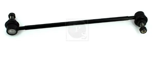 Handler.Part Rod/strut, stabiliser NPS T405A54 2