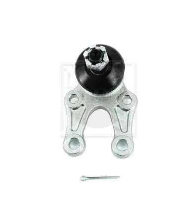 Handler.Part Ball joint NPS T420A06 1