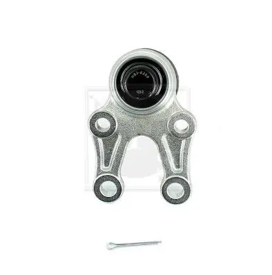 Handler.Part Ball joint NPS T420A06 2