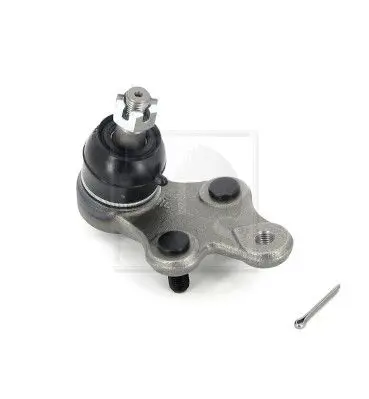 Handler.Part Ball joint NPS T420A29 2