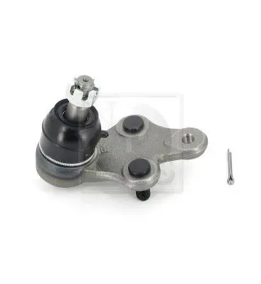 Handler.Part Ball joint NPS T420A29 3