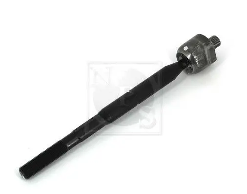 Handler.Part Drag link end NPS T410A178 1