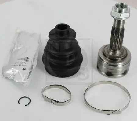 Handler.Part Joint kit, drive shaft NPS T281A47 1