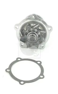 Handler.Part Water pump NPS T151A05 2