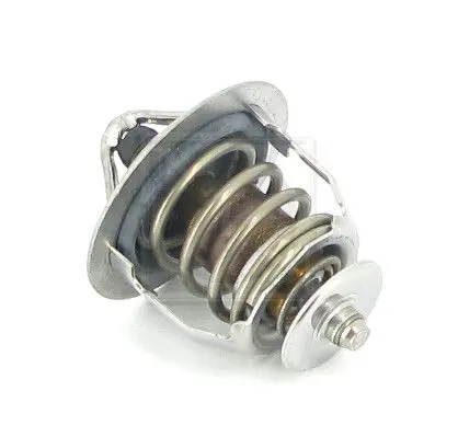 Handler.Part Thermostat, coolant NPS T153A29 1