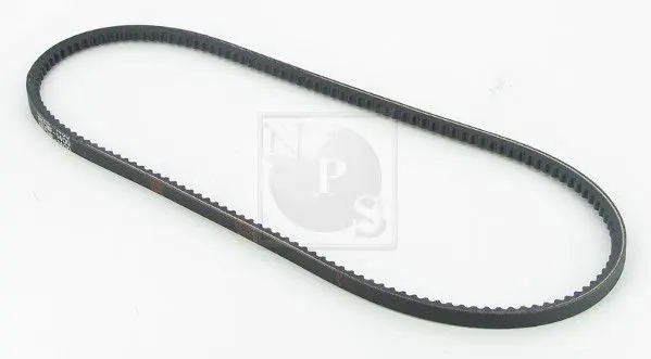 Handler.Part V-ribbed belts NPS T111A21 1