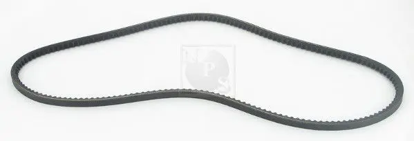 Handler.Part V-ribbed belts NPS T111A42 1