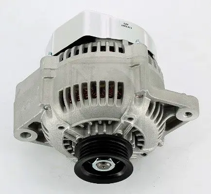 Handler.Part Alternator NPS I511U12 1