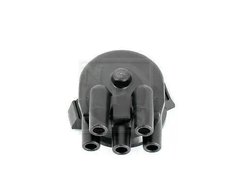 Handler.Part Distributor cap NPS I532U02 1