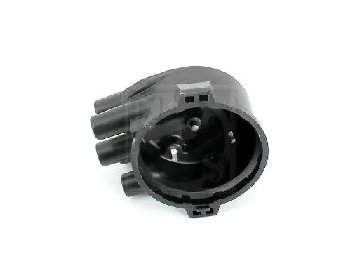 Handler.Part Distributor cap NPS I532U02 2