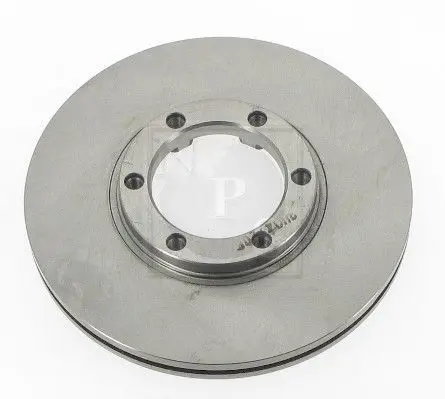 Handler.Part Brake disc NPS I330U09 1