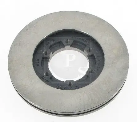 Handler.Part Brake disc NPS I330U09 2