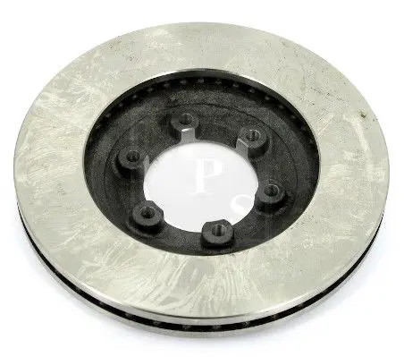 Handler.Part Brake disc NPS I330U08 2