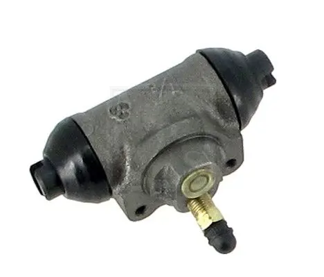 Handler.Part Wheel brake cylinder NPS I323U02 1