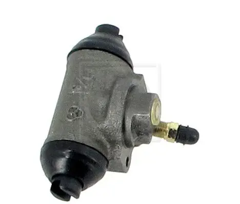 Handler.Part Wheel brake cylinder NPS I323U02 2