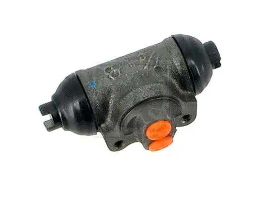 Handler.Part Wheel brake cylinder NPS I323U03 1