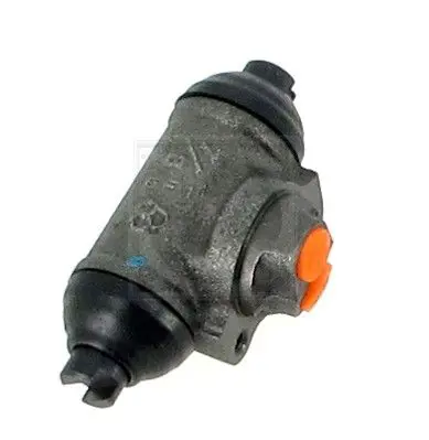 Handler.Part Wheel brake cylinder NPS I323U03 2