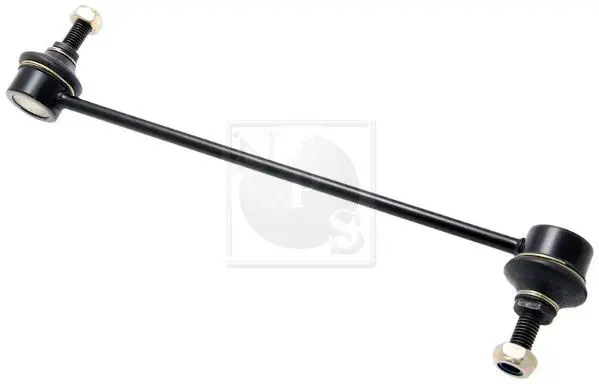 Handler.Part Rod/strut, stabiliser NPS N405N36 1