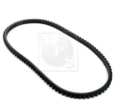 Handler.Part V-ribbed belts NPS N111N00 1