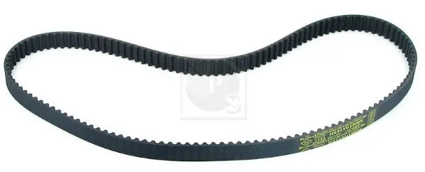 Handler.Part Timing belt NPS D112O06 1