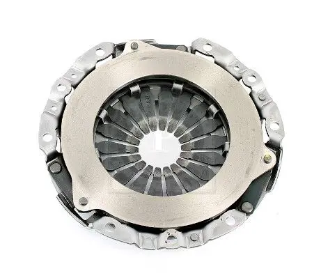 Handler.Part Clutch pressure plate NPS D210O17 1