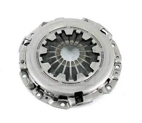 Handler.Part Clutch pressure plate NPS D210O17 2