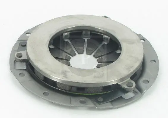 Handler.Part Clutch pressure plate NPS D210U04 2