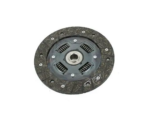 Handler.Part Clutch disc NPS D220O16 2