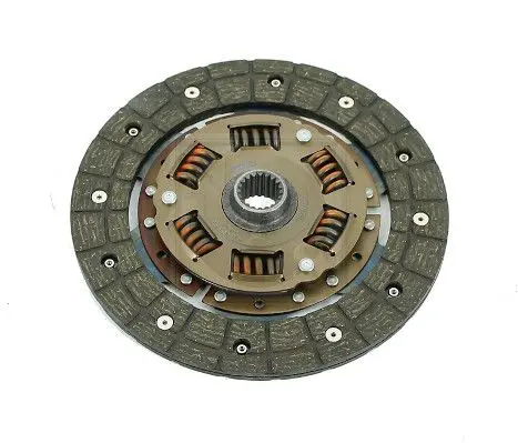 Handler.Part Clutch disc NPS D220U19 1