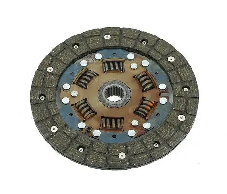 Handler.Part Clutch disc NPS D220U19 2