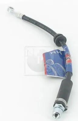 Handler.Part Brake hose NPS D370O13 1